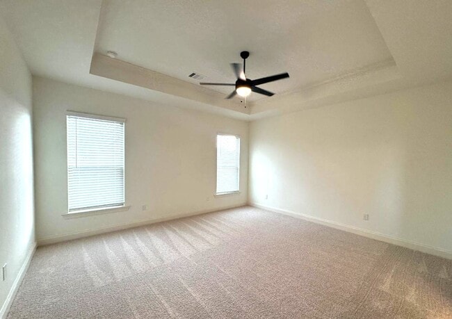 58 Lumen Loop, Freeport, FL 32439 - photo 5