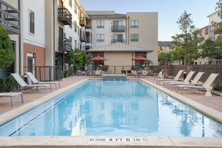 5765 Bozeman Dr, Plano, TX 75024