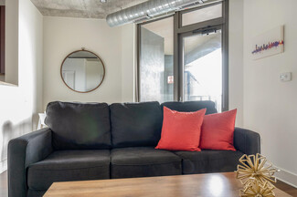 900 S Clark St Unit FL16-ID379848P, Chicago, IL 60605