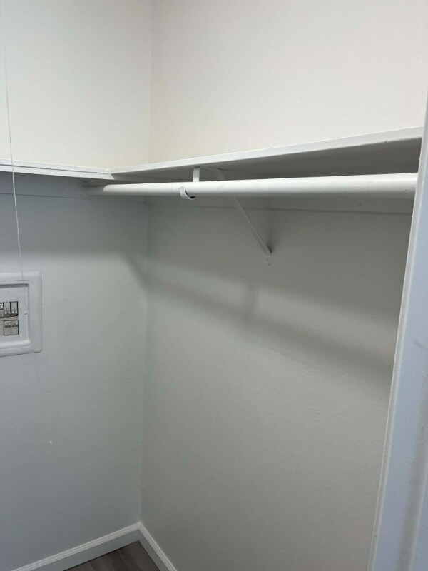 7111 Waite Dr, La Mesa, CA 91941 - photo 3