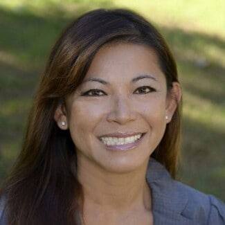 Lillian Wee - Barbatto