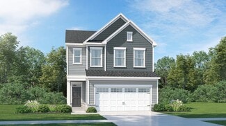 86 Fishing Pier Way Unit 36039146, Lillington, NC 27546