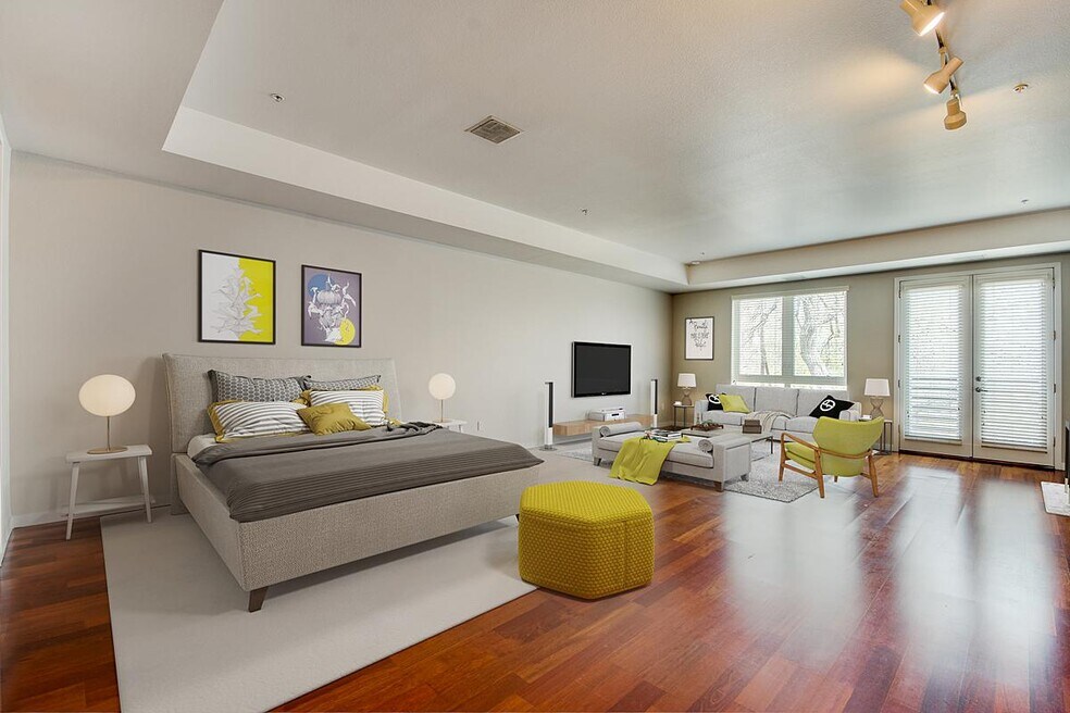 Zuma Apartments 3455 W 38th Ave, Denver, CO