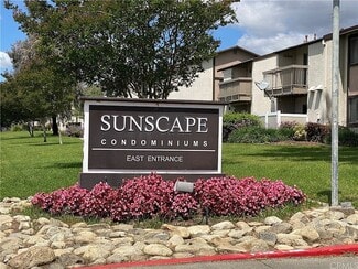 8990 19th St Unit 304, Rancho Cucamonga, CA 91701