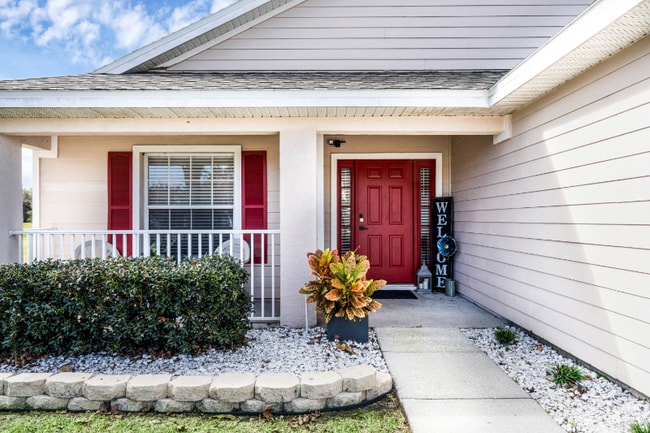 2636 Willow Glen Cir, Kissimmee, FL 34744 - photo 2