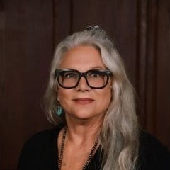 Deborah Dahlberg-Rowland