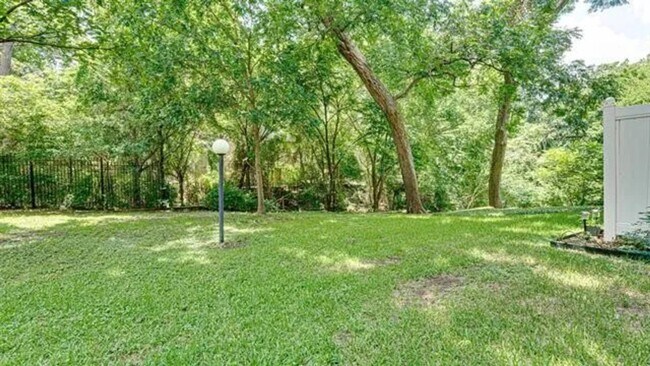 8550 Fair Oaks Crossing, Dallas, TX 75243 - photo 6