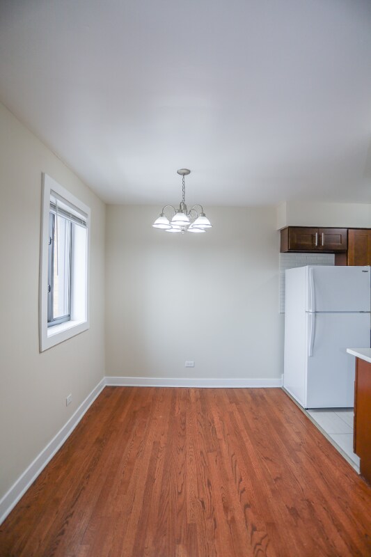 6011 N Winthrop Ave unit 311, Chicago, IL 60660 - photo 7