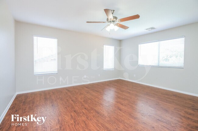 4742 E Meadow Creek Way, San Tan Valley, AZ 85140 - photo 7