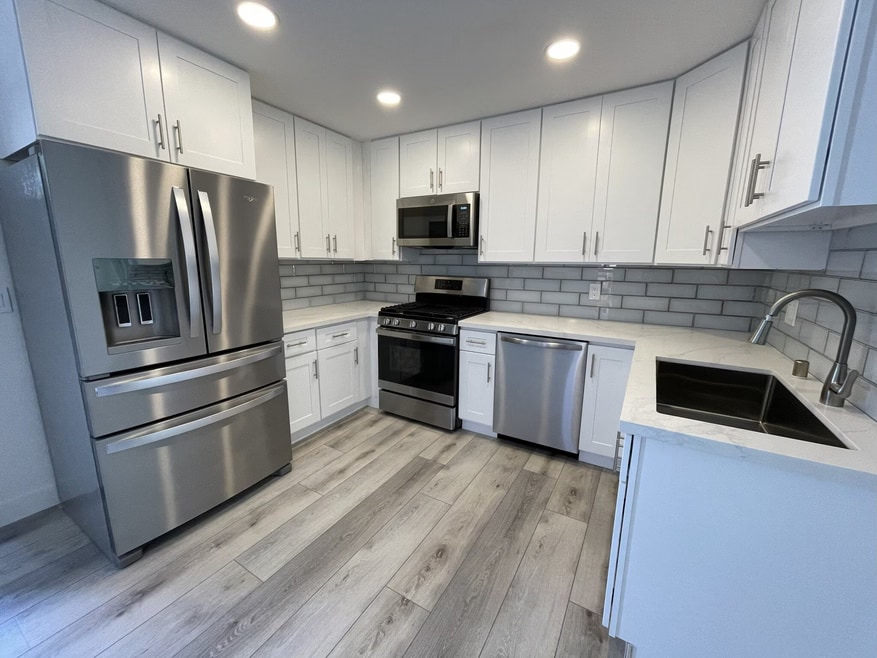 345-379 Cedar St, El Cajon, CA 92021 - photo 1