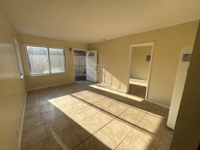1415 W 227th St, Torrance, CA 90501 - photo 7