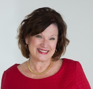 Susan Thompson