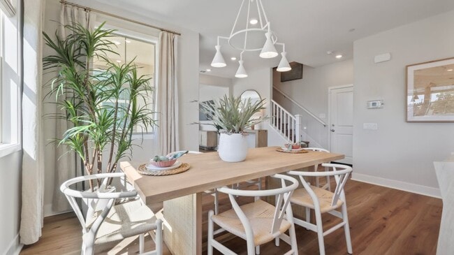 733 Guy Turner Dr, Camarillo, CA 93010 - photo 7