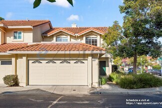 69 Brookstone Ct, Milpitas, CA 95035