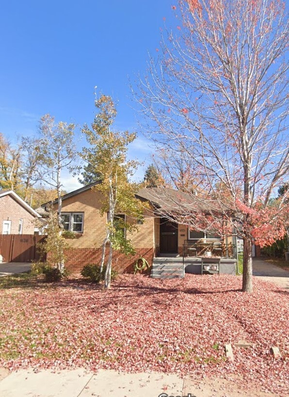 3280 S Pearl St, Englewood, CO 80113