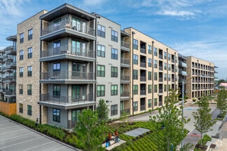 1950 Winrock Blvd, Houston, TX 77057