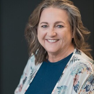 Donna Brewer