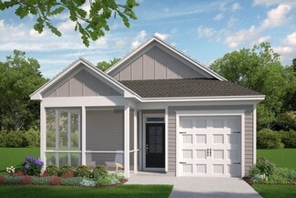 196 Village Walk St Unit 36446484, Clayton, NC 27527