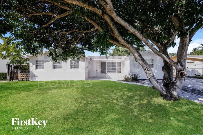 2621 NW 42nd Terrace, Lauderhill, FL 33313 - photo 1