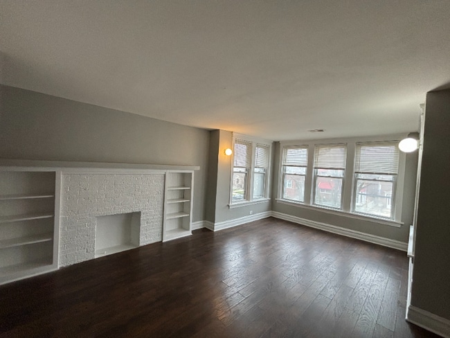 8137 S Evans Ave unit 2, Chicago, IL 60619 - photo 3