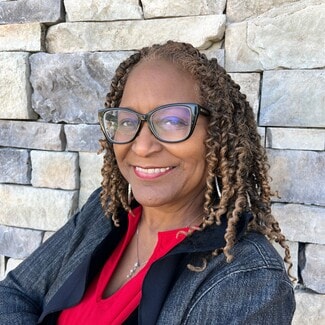 Wanda Turner