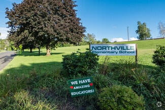 Northville Elementary School