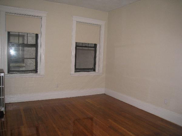 56 Queensberry St unit 16, Boston, MA 02215 - photo 6