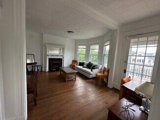 582 Cambridge St, Boston, MA 02134