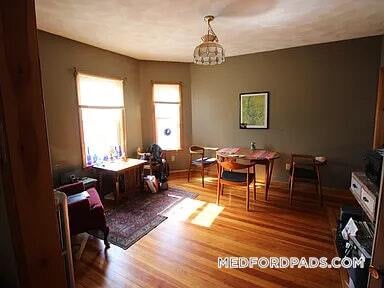 27 Princeton St unit 2, Medford, MA 02155 - photo 7
