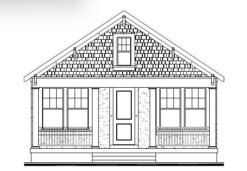 6668 W Key Largo Way unit 36493040, South Jordan, UT 84009 - photo 1