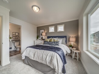 17549 E 103rd Dr Unit 36463507, Commerce City, CO 80022