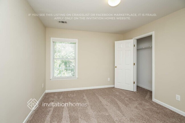 2714 Spindletop Ln NW, Kennesaw, GA 30144 - photo 6