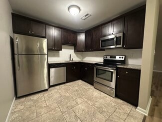 42 Maple St Unit 5B, Mohnton, PA 19540