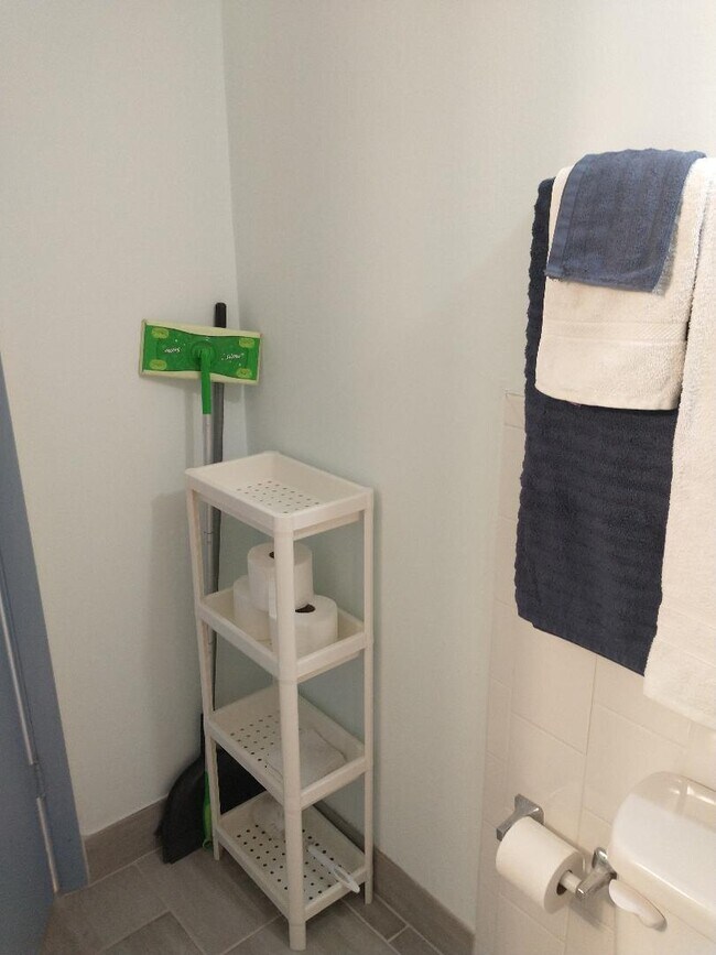 1909 S Atlantic Ave unit 720, Daytona Beach, FL 32118 - photo 7