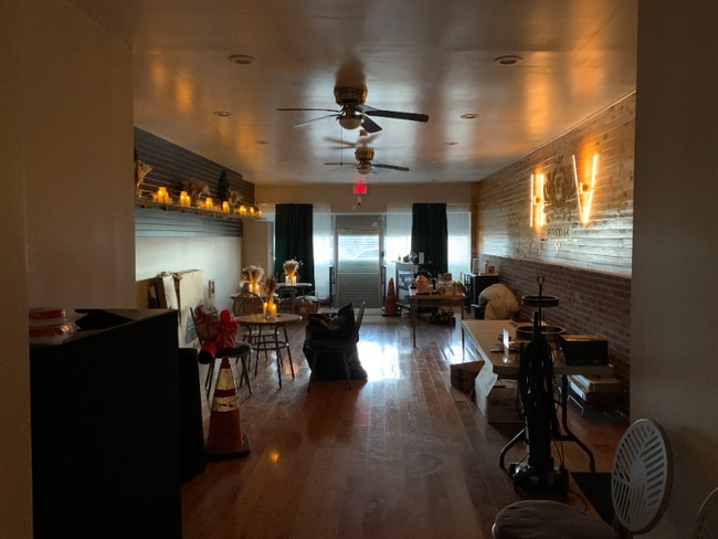 2743 Kensington Ave, Philadelphia, PA 19134 - photo 4