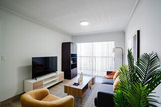 201 178th Dr Unit ID1056554P, Sunny Isles Beach, FL 33160