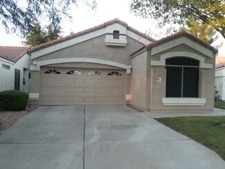 3440 E Southern Ave Unit 1104, Mesa, AZ 85204