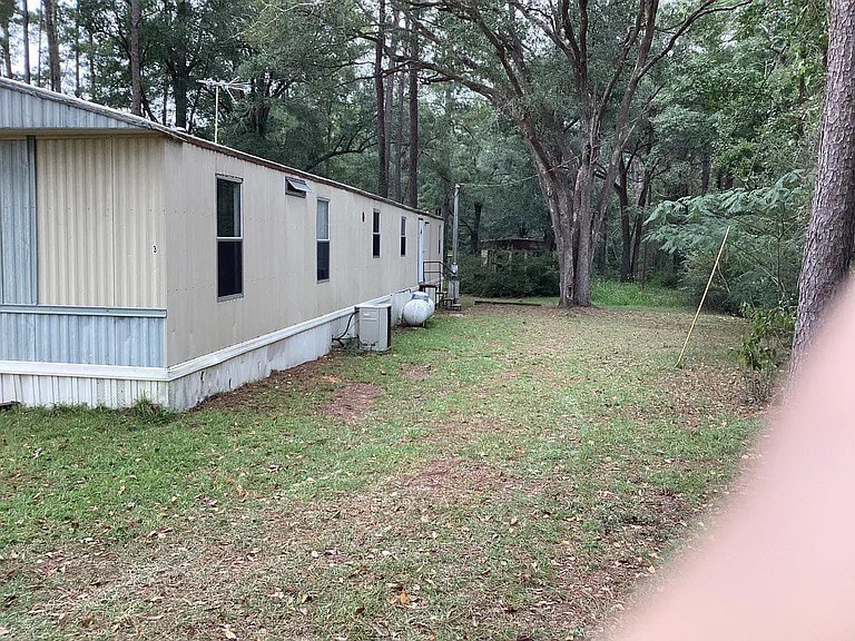 74 Marcie Rd, Monticello, FL 32344 - photo 1