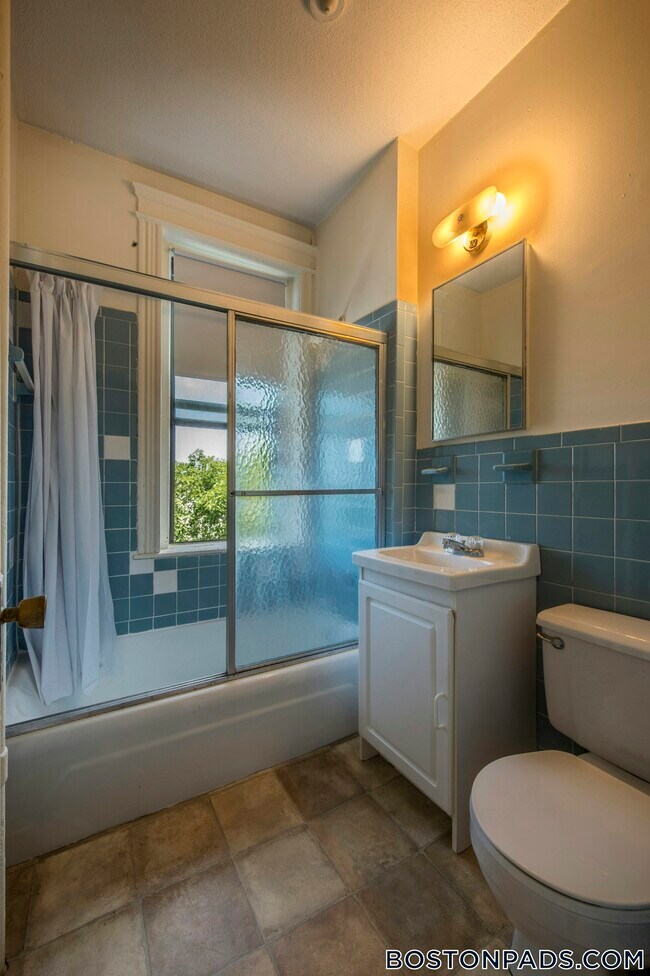 1144 Commonwealth Ave unit 26, Allston, MA 02134 - photo 7