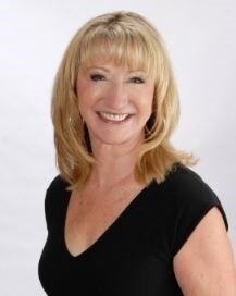 Rebecca Larson
