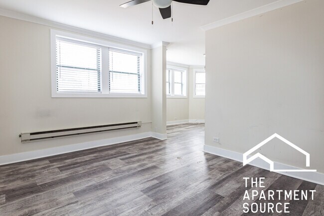 3839 N Greenview Ave, Chicago, IL 60613 - photo 5