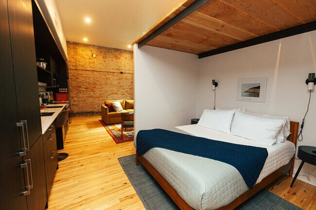 1911 3rd Ave N unit ID1352413P, Birmingham, AL 35203 - photo 7