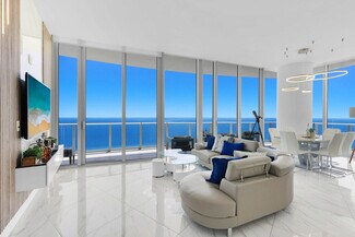 4111 S Ocean Dr Unit ID1237843P, Hollywood, FL 33019