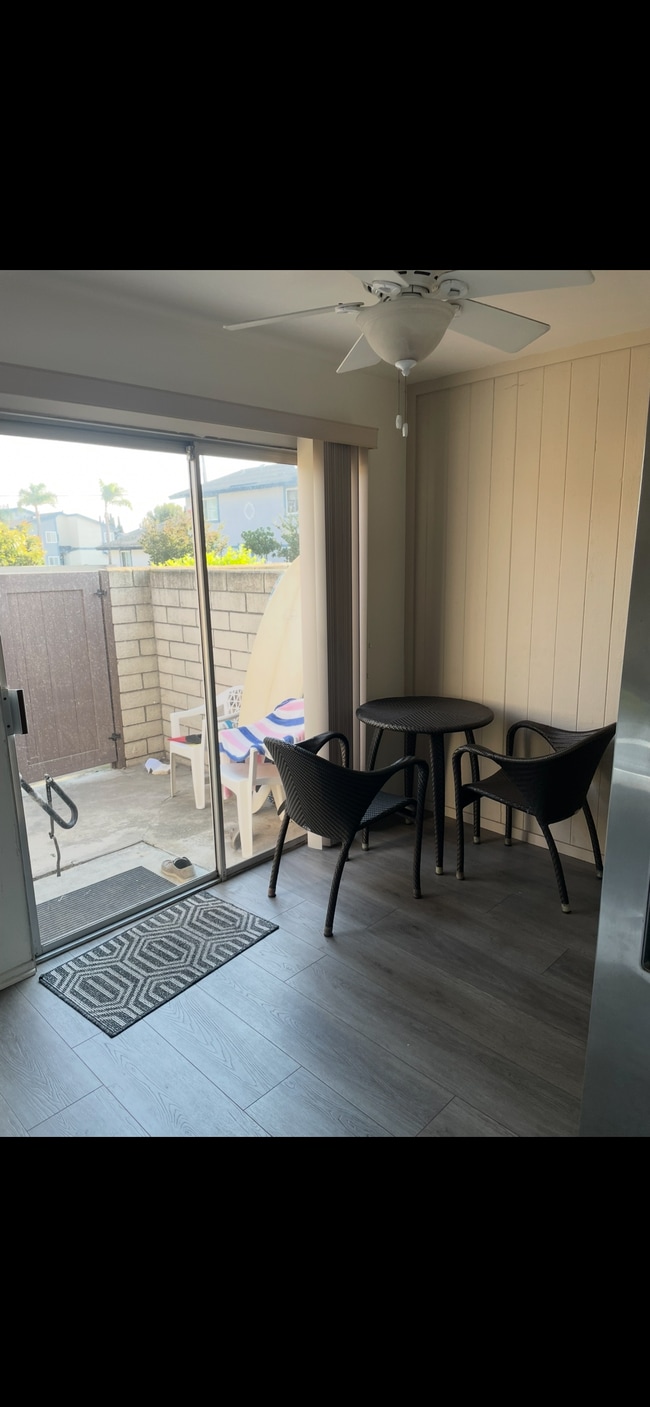 4702 Madrid Way, Huntington Beach, CA 92649 - photo 2