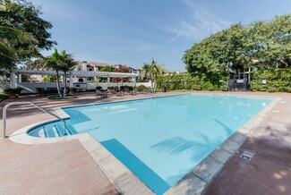 1750 Montevina Cir, Oxnard, CA 93030