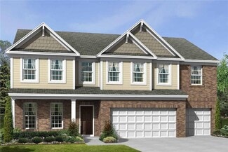 30 Morris St Unit 36169471, Springboro, OH 45066