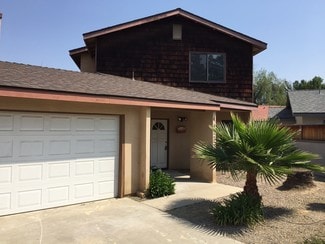 4422 W Douglas Ave Unit 4422, Visalia, CA 93291