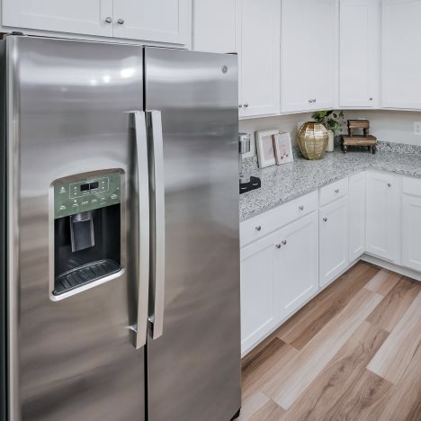 418 Short Branch, Ranson, WV 25438 - photo 5