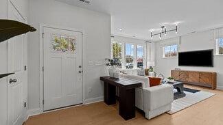 2903 Herringbone Rd, Charlotte, NC 28208