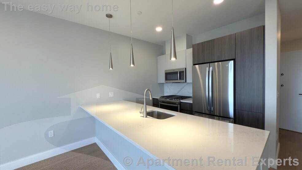9 Central St unit 310, Somerville, MA 02143 - photo 1